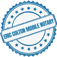 ECMN_STAMP_FLATT
